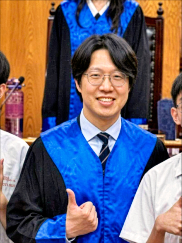 [圖]