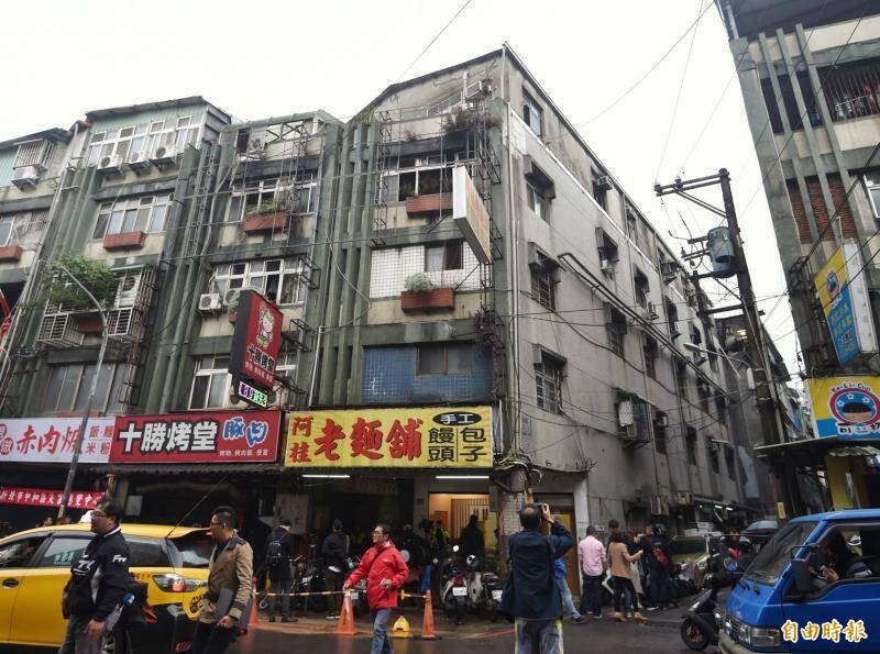 學生租屋不踩雷!「自保3步驟」 換屋也能續領租金補貼