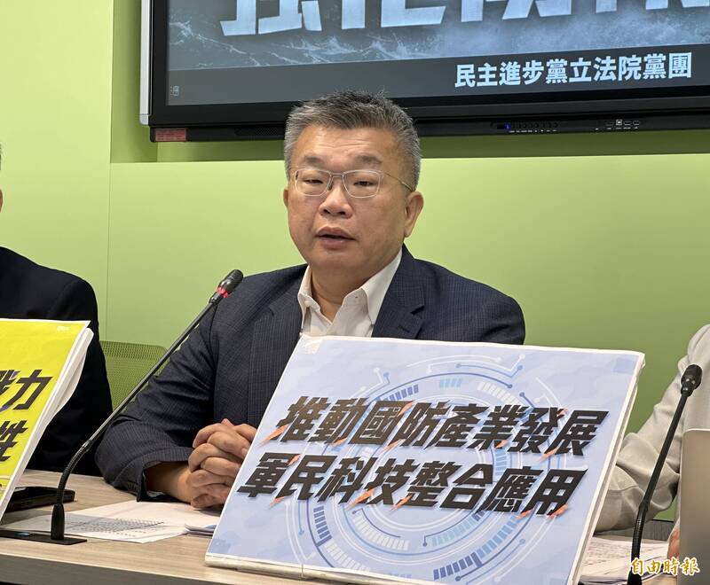 蔡壁如無緣選彰化回防海線!蔡其昌:老是游擊戰......鄉親看在眼裡
