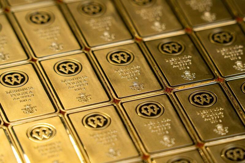 人偶藏2億元黃金闖日本海關 中國老闆、員工6人被捕姓名曝光