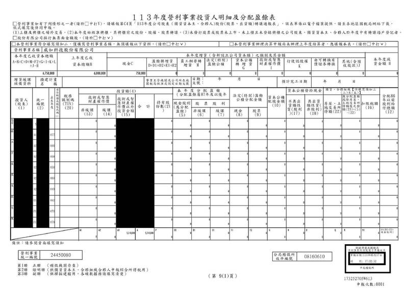 [圖]