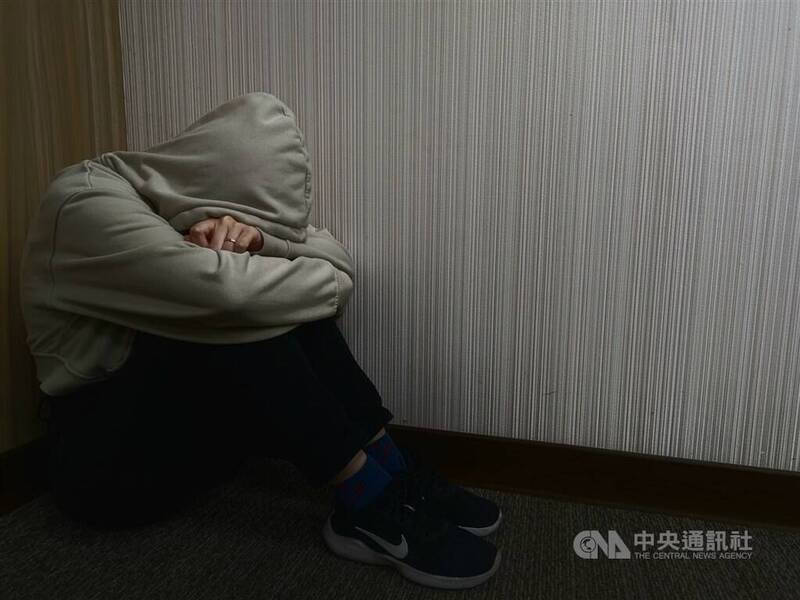 十大死因和「詐騙」也有關 45到64歲被詐扛債輕生最多