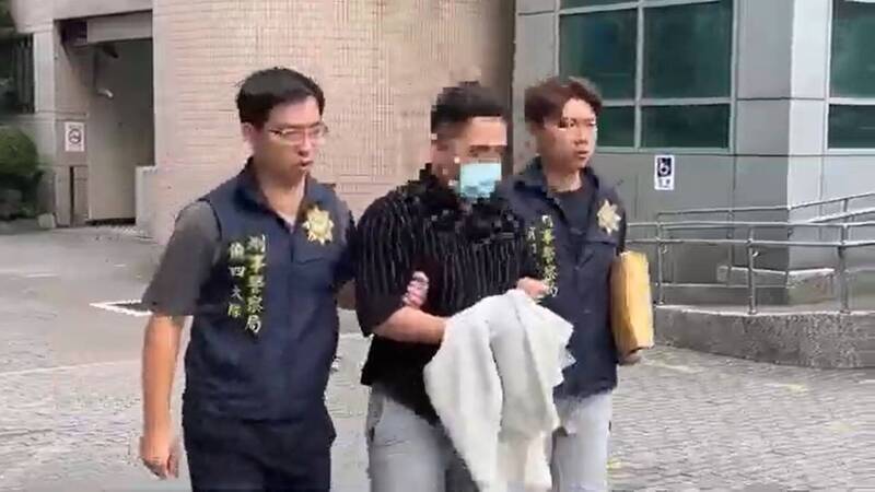 「典芋長」小開加盟詐騙2039萬元 士檢起訴黃柏偉求刑20年