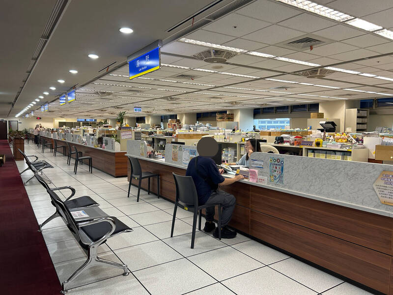 男年少毒駕欠繳9萬元 洗心革面戒毒 開店請求分期獲准