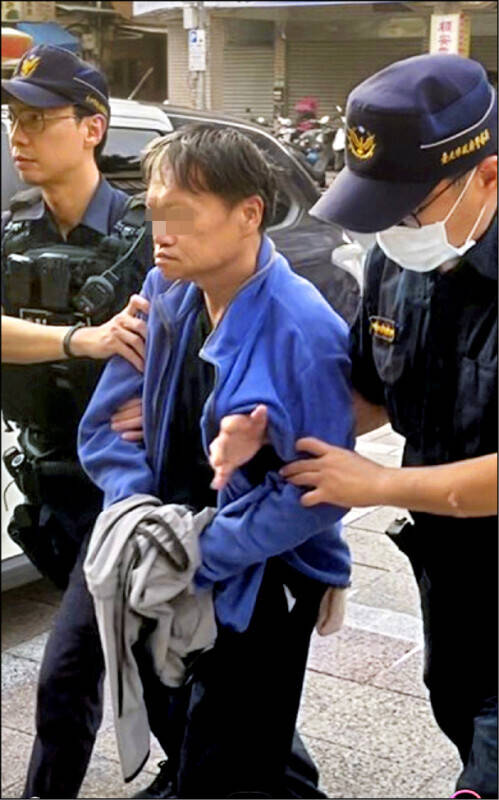 汶汶遭狂粉刺傷 王婉諭籲速修「跟騷法」補強被害者防護體制