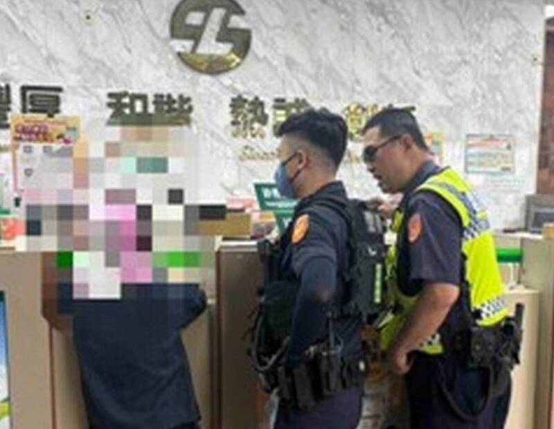「我要修房屋」 警揭假裝修真詐騙婦險噴50萬元