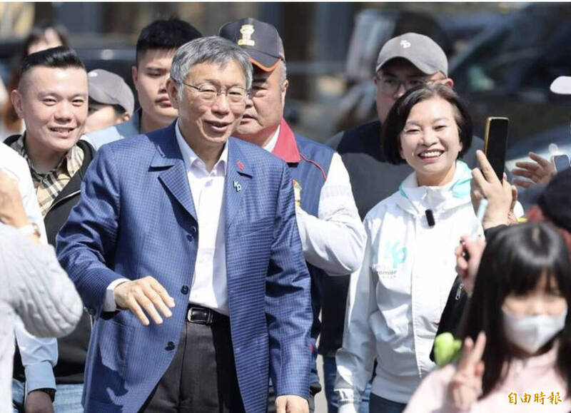 [圖]