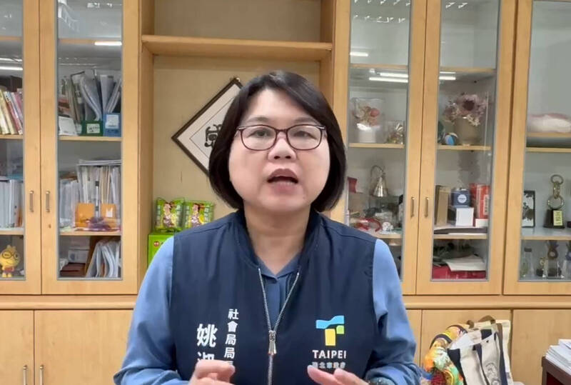 沈伯洋拋「家庭一站通」週週免費臨托4小時 北市社會局:人力哪裡來?