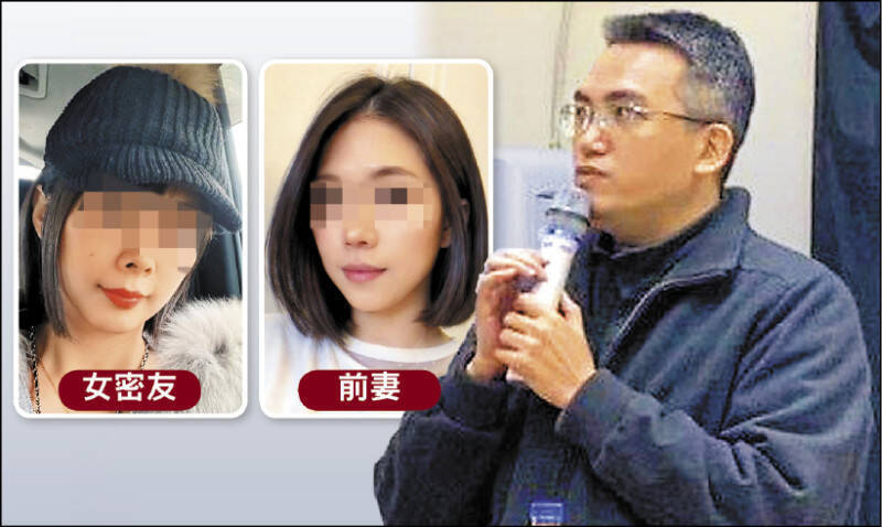 惡檢偕酒店老闆放高利貸 債務人還不出錢竟用職權恐嚇今被起訴