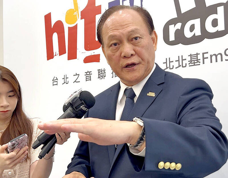 《TAIPEI TIMES》Authorities plan 9,000 drug-inspection points near schools