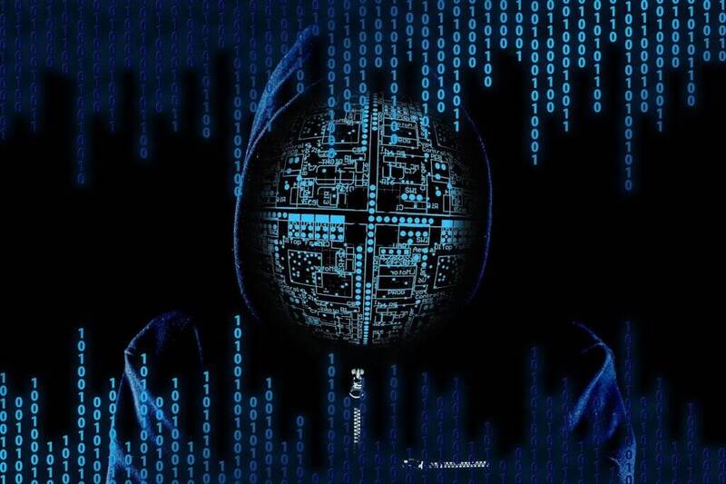 「駭客AI」恐數月內出現! 五眼聯盟警告:網攻威脅恐加速升級