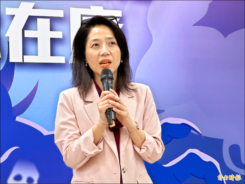 政院明通過修法草案 持有電子煙 最高罰10萬