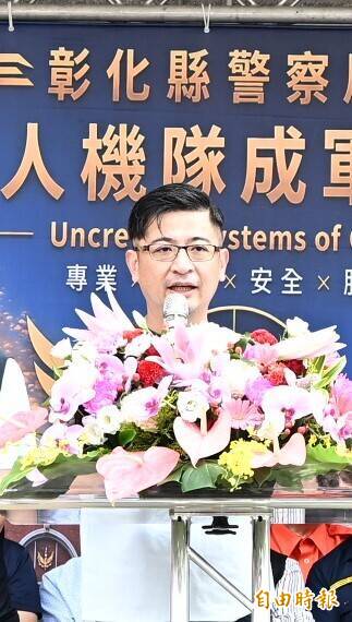 籃協遭爆只剩300萬可用 謝典霖駁虧空:裡面的錢我們沒動過