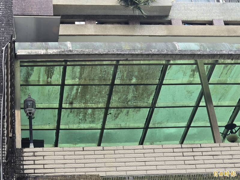 基隆4歲童獨留家中墜樓受傷 家長恐受罰並接受親職教育