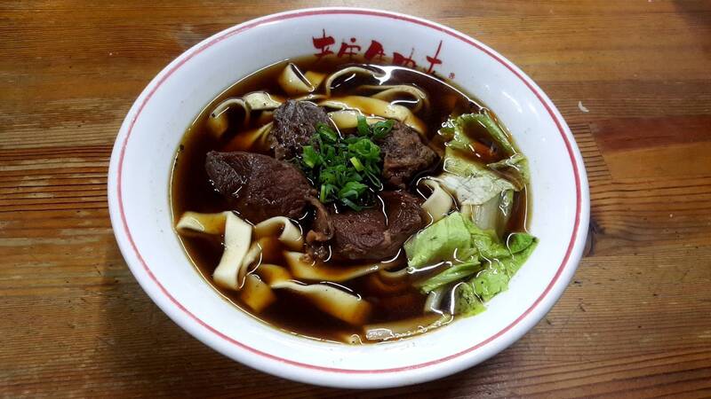 迎接暑假旅遊旺季 高雄飯店業推優惠搶客