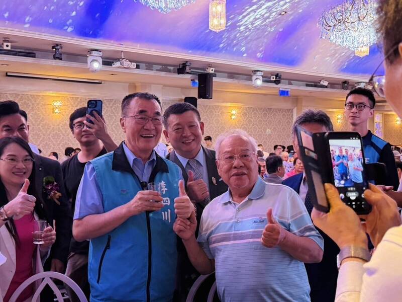 李四川開過麵包店!曝小故事引共鳴