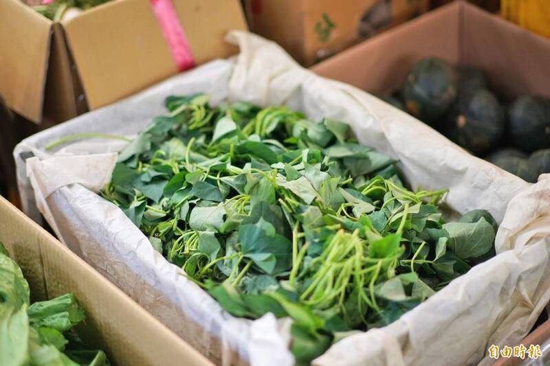 鼎泰豐「1青菜」漲到350元!內行點破「天價關鍵」:閉著眼吃都放心