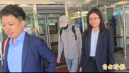 替代役遭丟包台64線慘死案 國民法官將赴現場體驗「立體及空間感」
