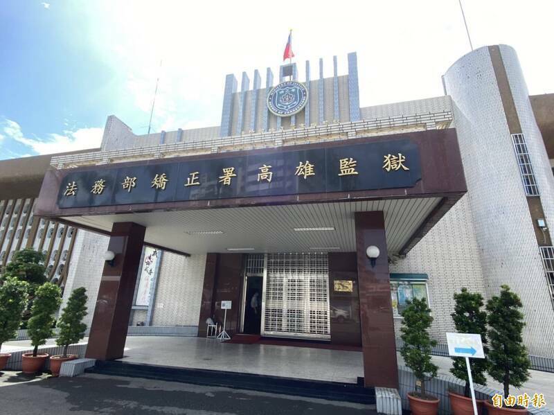 [圖]