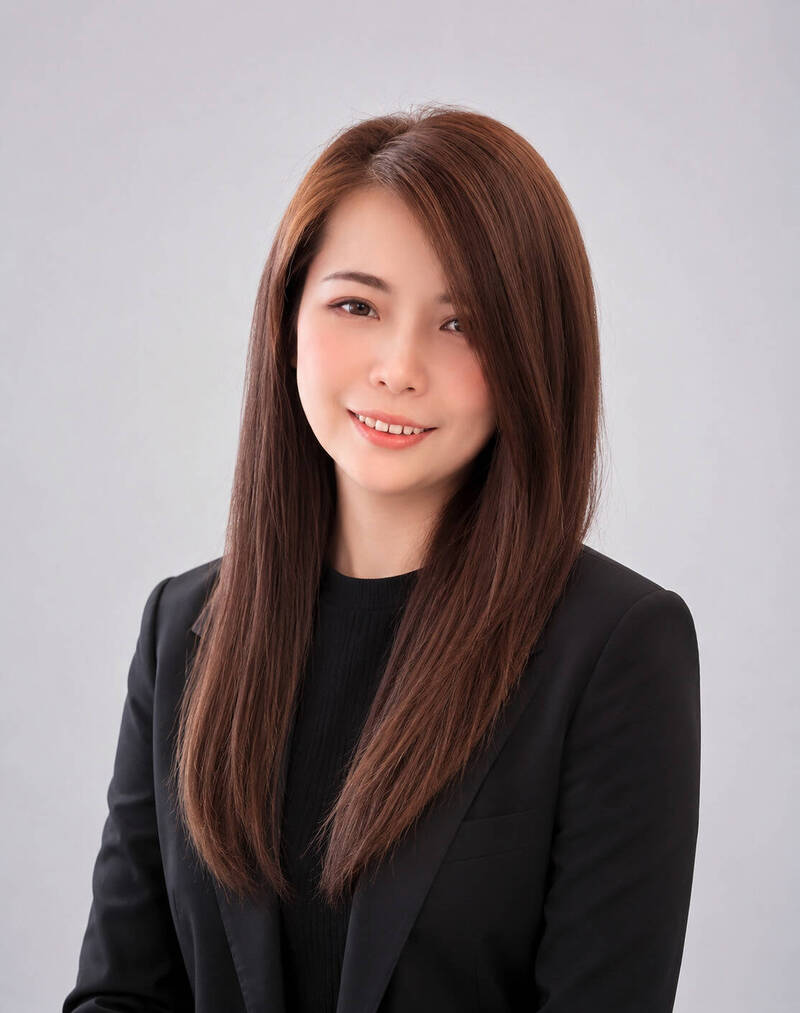 巧合!彰化市公立高中職校長異動 4新校長姓名剛好押韻