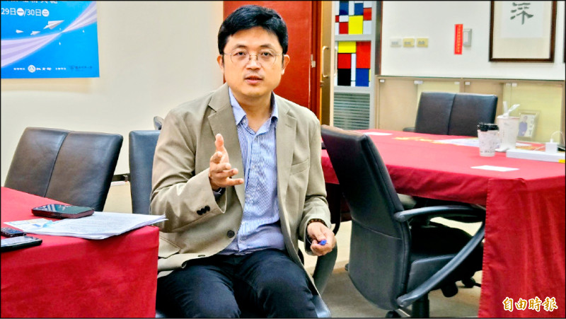 教育部將訂教師職安指引 保障合理管教權