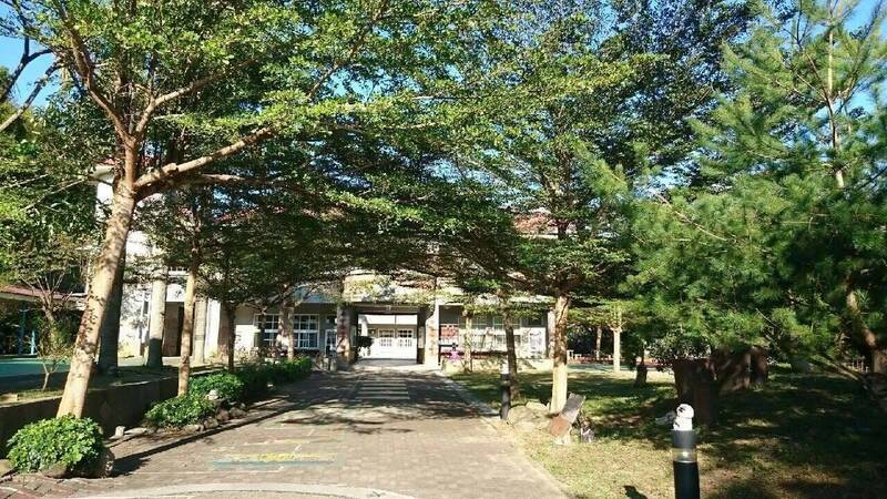 全校剩9人、學區無新生 苗縣卓蘭景山國小確定裁撤