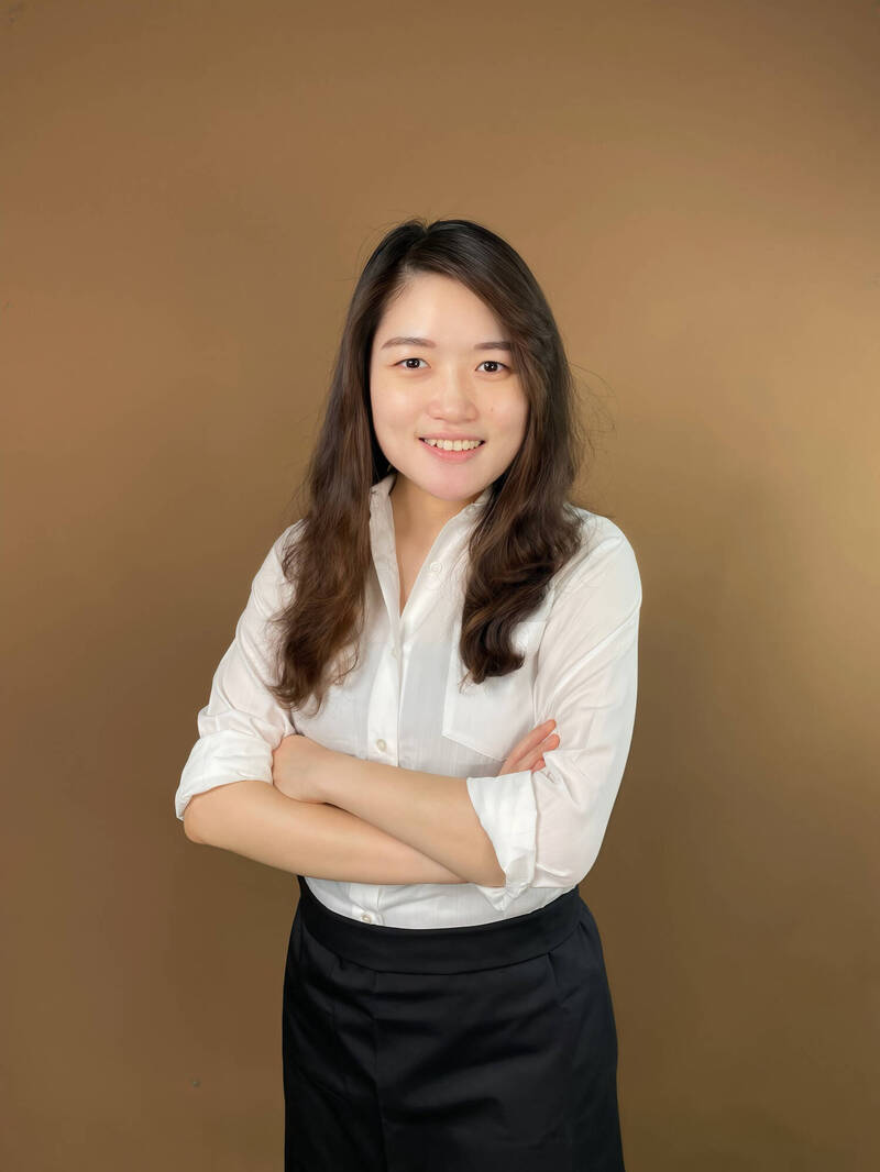 嘉義3師獲杏壇芬芳獎 陪伴學生探索人生