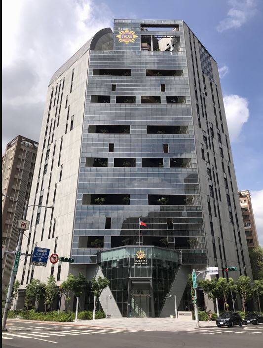 北市偵查佐請假回診疑毒駕 持醫師處方箋不排除藥物反應