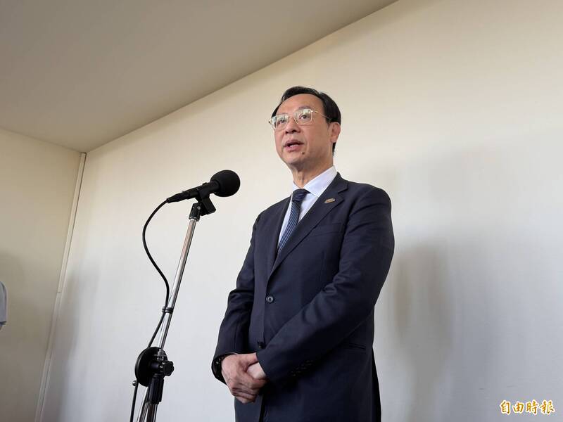 問題油出廠檢驗原本過關! 石崇良:回頭驗原料才揪出苯駢芘超標