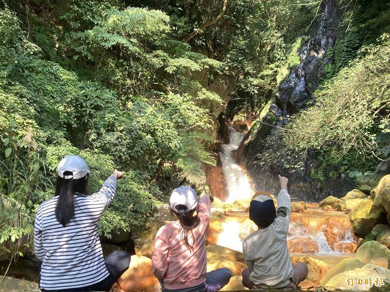 支持育兒不能只是擴大補助 台教產籲:改善幼教與勞動環境