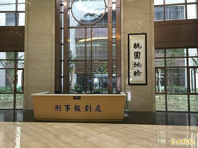 固態電池大廠輝能爆內鬼 高階主管貪圖佣金涉仲介賣股、洩露機密資料給中企被訴