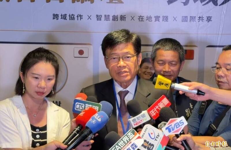 致癌沙拉油恐吃下肚!台中急追252家業者 28家用到污染油