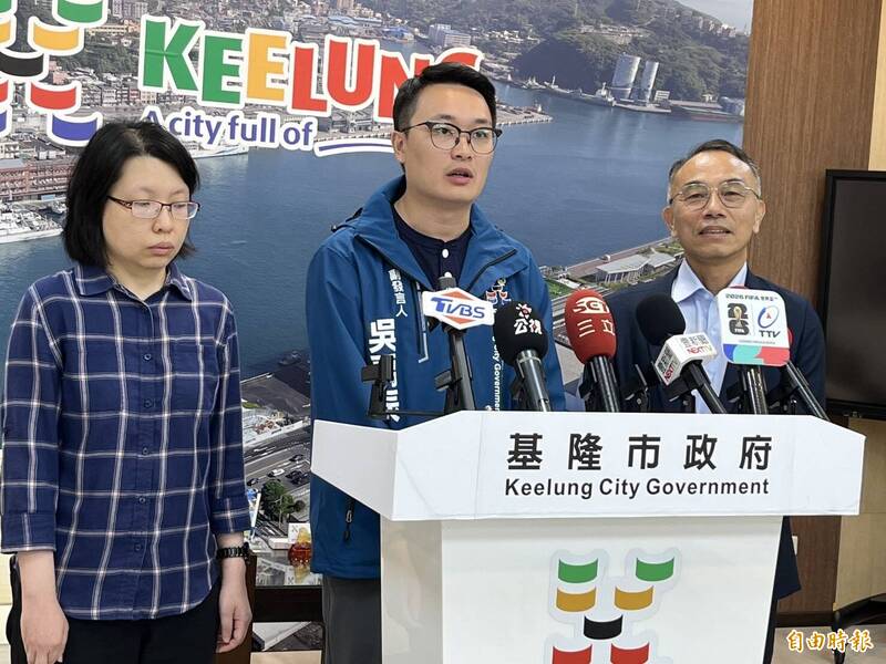 踢踹幼童呼巴掌!基隆私立幼兒園勒令停招1年 2教保員終身禁任