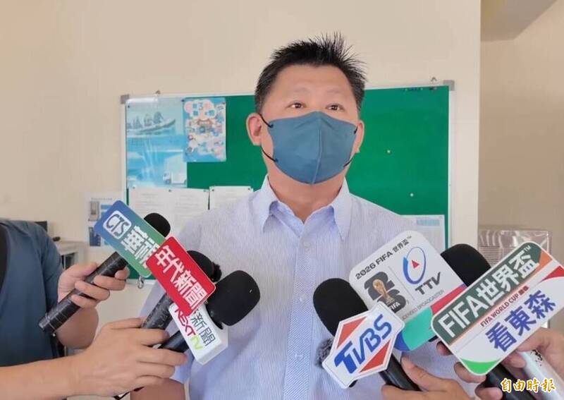 沙拉油致癌物超標!中聯:絕無隱匿 成立專案小組調查製程