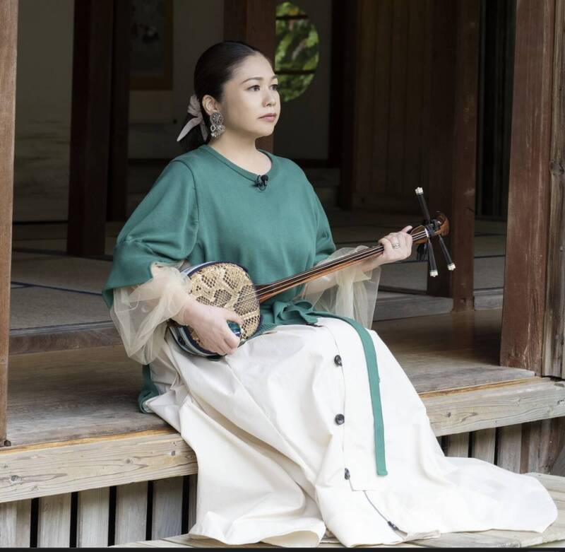 恆春「聲浪藝術節」 民歌、夏川里美、海角七號音樂劇接力登場
