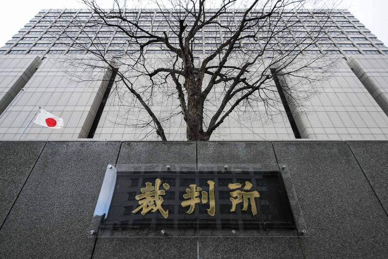 ANA機長摸女空服員臀部 被求刑2年6個月