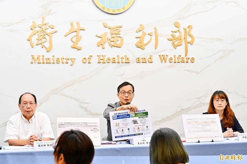 《TAIPEI TIMES》Recalls for Central Union oil reaches 17.422 tonnes