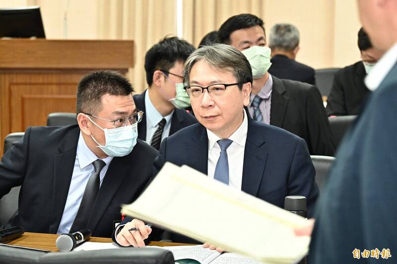 新興毒品走私升溫 國安局反毒訓練納無人機操控技術