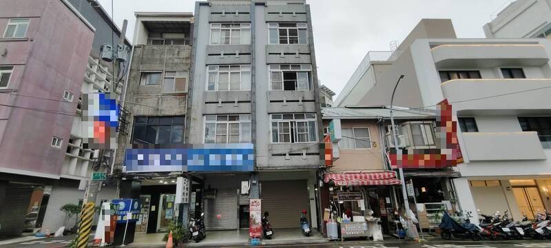 豐原5口命案周年!主嫌輕判11年引公憤 議員爆:共犯結構沒抓完