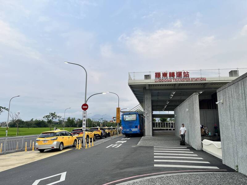 宜蘭擴大3處空維區管制 違者最重罰6萬