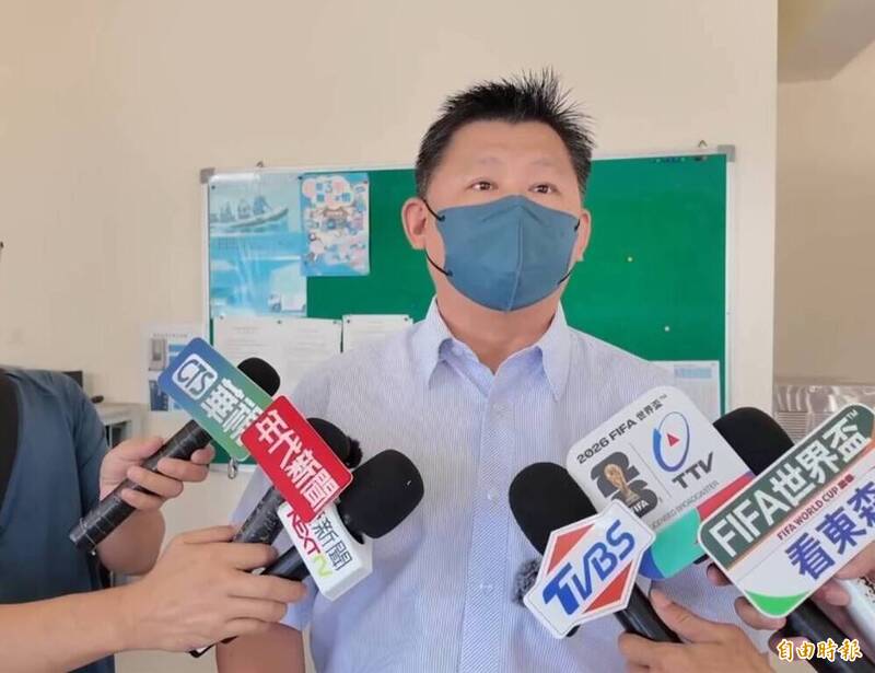 美國豆換巴西豆引食安風暴? 中聯油脂:產季輪換