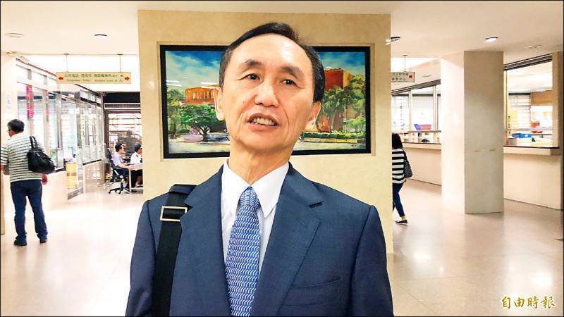 抓狂了!吳子嘉氣炸狂飆戴立安三字經:讓你在台灣混不下去