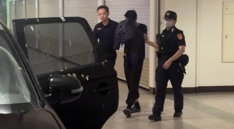 屏東摩鐵驚傳冰屍案!35歲女離奇死亡遭男友「冰鎮」包裹棄屍