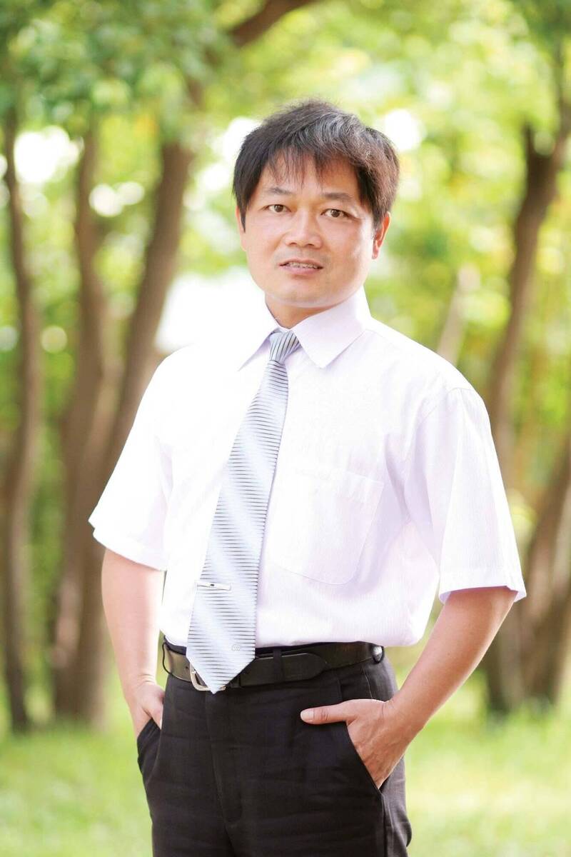 流行回鍋？彰化國中小10校長退休 有2校長回鍋