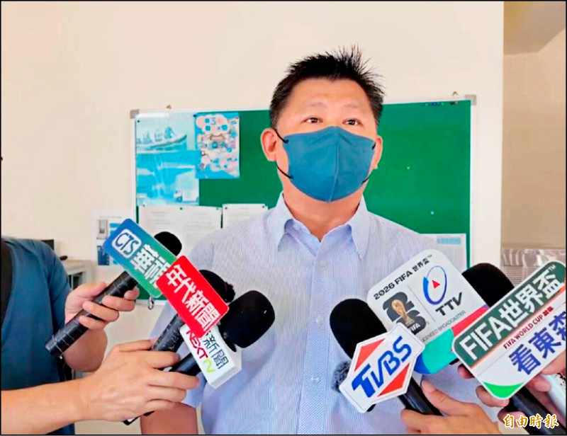 食藥署擴大預防措施 致癌油第2層加工食品 明天前下架