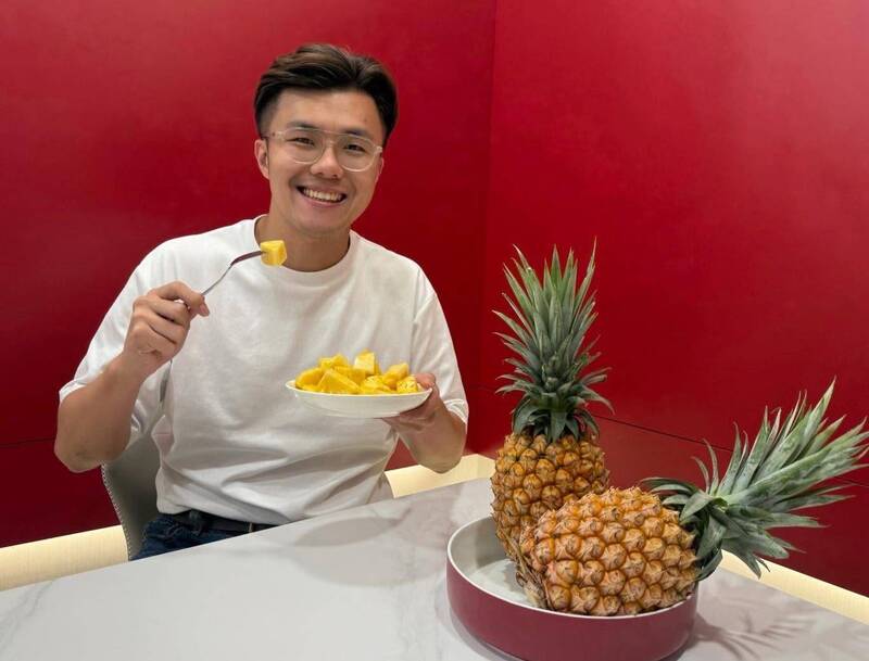 統整萬美玲兒佀廣洋霸凌史遭恐嚇 律師急發不自殺聲明:想活到老