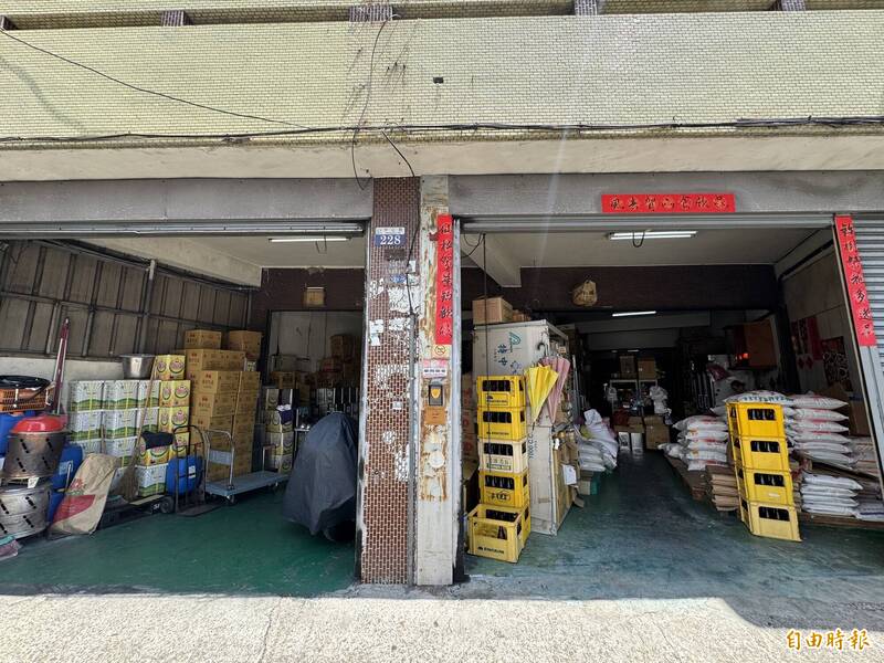 問題油流向全台257家 業者:問題油業者已回收下架或早就賣光了