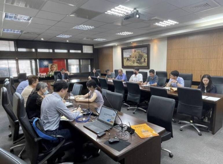 致癌油風暴擴大!中檢確定3大偵辦方向 兵分多路勾稽追蒐