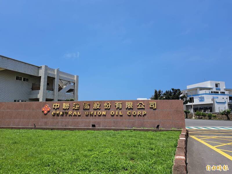 中市新增1團膳曾用問題油 供餐28校、1實驗教育學校