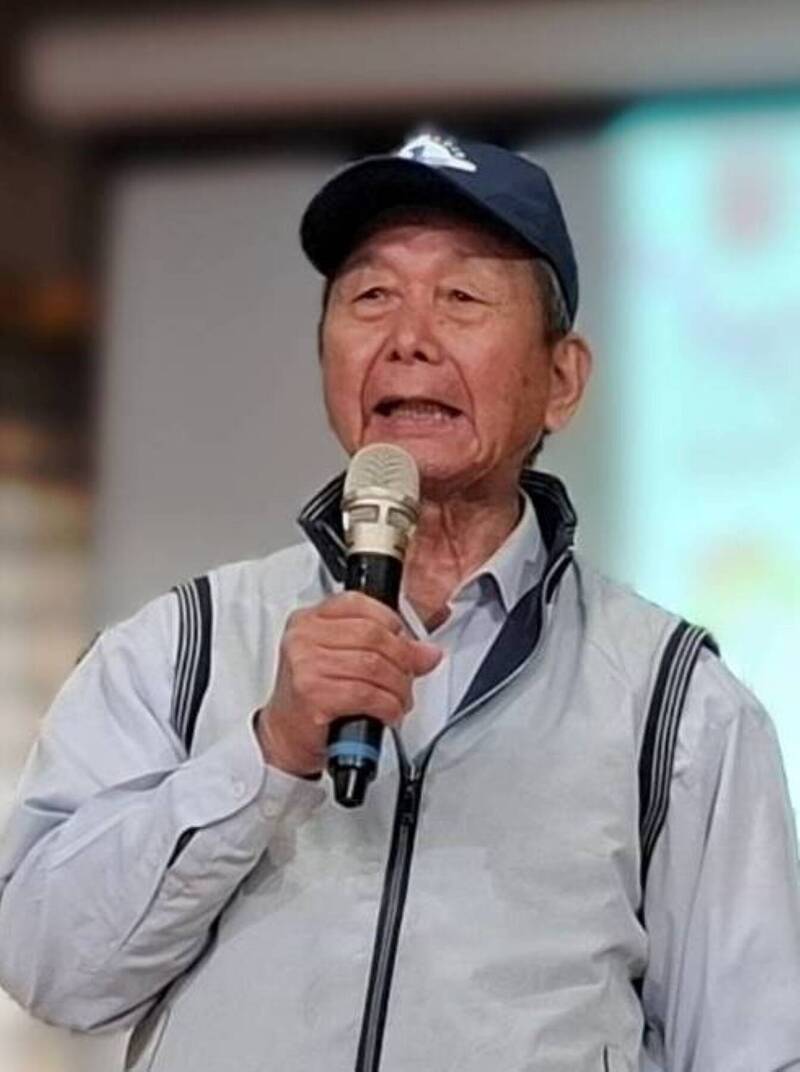教育奉獻獎今揭曉 從捐助母校到守護部落見證無私大愛